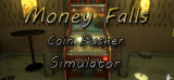 : MoneyFalls Coin Pusher Simulator-DarksiDers