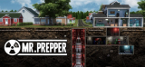 : Mr Prepper v1 17k-Plaza