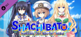 : Shachibato Hyperdimension Neptunia Collaboration 2 Repack-DarksiDers