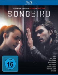 : Songbird German 2020 Ac3 BdriP x264-Rockefeller