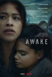 : Awake 2021 German Ac3 WebriP XviD-Showe