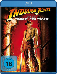 : Indiana Jones und der Tempel des Todes 1984 German Bdrip x264 iNternal-KultfiLme