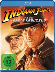 : Indiana Jones und der letzte Kreuzzug 1989 German Bdrip x264 iNternal-KultfiLme