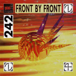 : FLAC - Front 242 - Discography 1982-2021