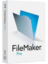 : Claris FileMaker Pro v19.3.1.43 (x64)