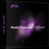 : Avid Media Composer 2021.6.0 (x64) Dongle BackUp