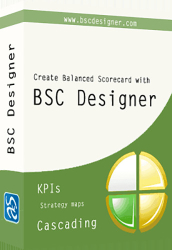 : BSC Designer Pro v9.3.8.19