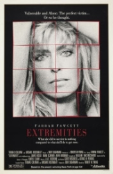 : Extremities 1986 German 1040p AC3 microHD x264 - RAIST