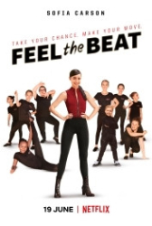 : Feel that Beat 2020 German 800p AC3 microHD x264 - RAIST