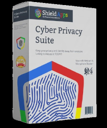 : Cyber Privacy Suite v3.5.6