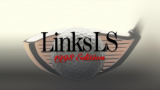 : Links Ls 1998 Edition GoG Classic-I_KnoW