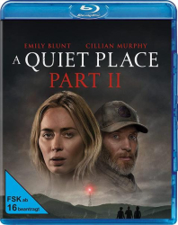 : A Quiet Place 2 2021 German Dl Ac3 Dubbed Hdr 2160p Web h265-PsO