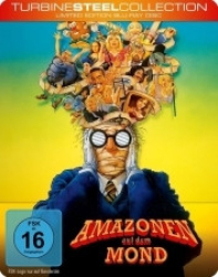 : Amazonen auf dem Mond 1987 German 1040p AC3 microHD x264 - RAIST