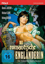 : Die romantische Englaenderin German 1975 Ac3 DvdriP x264-BesiDes