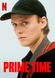 : Prime Time German 2021 WebriP X264-Mrw