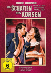 : Im Schatten des Korsen German 1953 Ac3 DvdriP x264-BesiDes