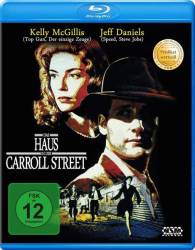 : Das Haus an der Carroll Street German 1987 Ac3 Bdrip x264-Rockefeller