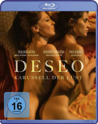 : Deseo Karussel der Lust 2013 German Bdrip x264-iMperiUm