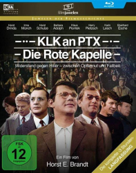 : Klk an Ptx Die Rote Kapelle 1971 German Bdrip x264-ContriButiOn