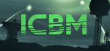 : Icbm Night Map v1.1.1a-DinobyTes