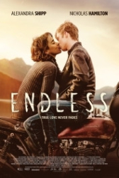 : Endless 2020 German 800p AC3 microHD x264 - RAIST