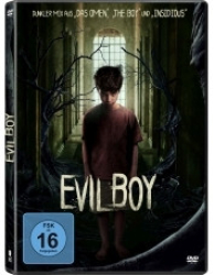 : Evil Boy 2019 German 800p AC3 microHD x264 - RAIST