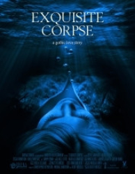 : Exquisite Corpse 2010 German 800p AC3 microHD x264 - RAIST