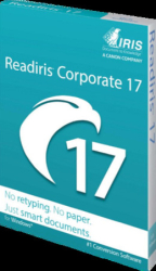 : Readiris Corporate v17.4.126