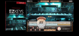 : Toontrack EZkeys Cinematic Pads v1.3.0