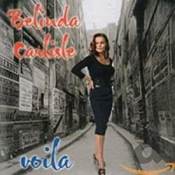 : FLAC - Belinda Carlisle - Discography 1989-2019