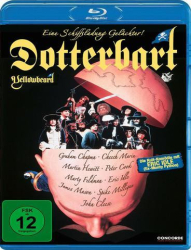 : Dotterbart 1983 Remastered German Bdrip x264-ContriButiOn