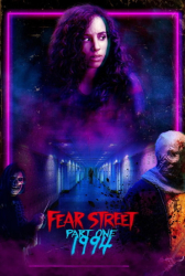 : Fear Street Teil 1 1994 2021 German Ac3 Webrip x264-Ps