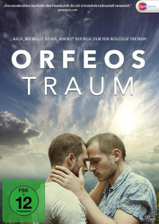 : Orfeos Traum German 2019 Ac3 Dvdrip x264-Savastanos