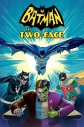 : Batman vs. Two-Face 2017 German 1080p AC3 microHD x264 - RAIST