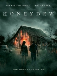 : Honeydew - You must be Starving 2020 German 800p AC3 microHD x264 - RAIST