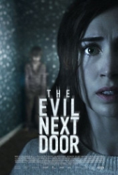 : The Evil Next Door 2020 German 800p AC3 microHD x264 - RAIST