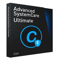 : Advanced SystemCare Pro v14.4.0.290