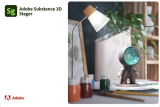 : Adobe Substance 3D Stager v1.0.0 (x64)