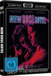 : New Rose Hotel German 1998 Ac3 Bdrip x264 iNternal-SpiCy