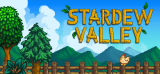 : Stardew Valley v1 5 4-I_KnoW