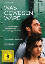 : Was gewesen waere German 2019 Ac3 DvdriP x264-SaviOur