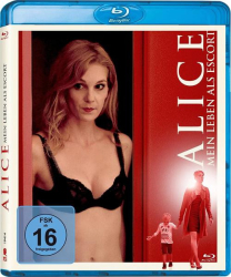 : Alice Mein Leben als Escort 2019 German Bdrip x264-iMperiUm