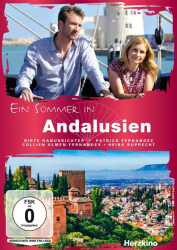 : Ein Sommer in Andalusien German 2020 Ac3 DvdriP x264-SaviOur