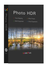 : WidsMob HDR 2021 v1.1.0.96 (x64)