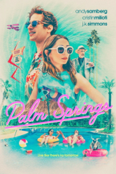 : Palm Springs 2020 German Bdrip x264-LizardSquad