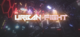 : Urban Fight-Plaza