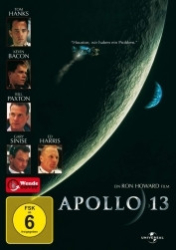 : Apollo 13 1995 German 800p AC3 microHD x264 - RAIST