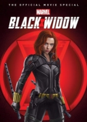 : Black Widow 2021 German 800p AC3 microHD x264 - RAIST