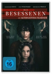 : Die Besessenen 2020 German 800p AC3 microHD x264 - RAIST