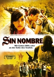 : Sin Nombre 2009 German 800p AC3 microHD x264 - RAIST